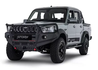 3.4L 1.jpg