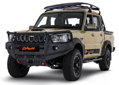 3.4L.jpg