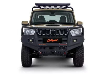 Front 1.jpg