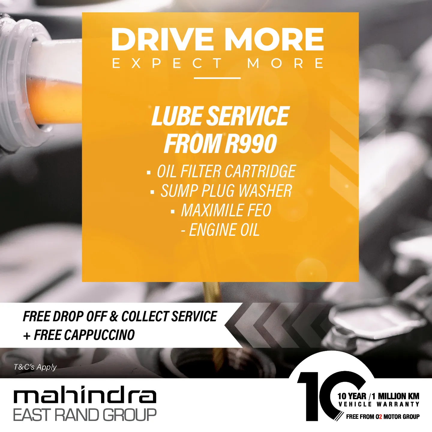 J002894 Workshop Deals Q4 DRIVE MORE Camp_FB 1080 x 1080px J002894 Workshop Deals Q4 DRIVE MORE Camp FB 1080 x 1080px 1