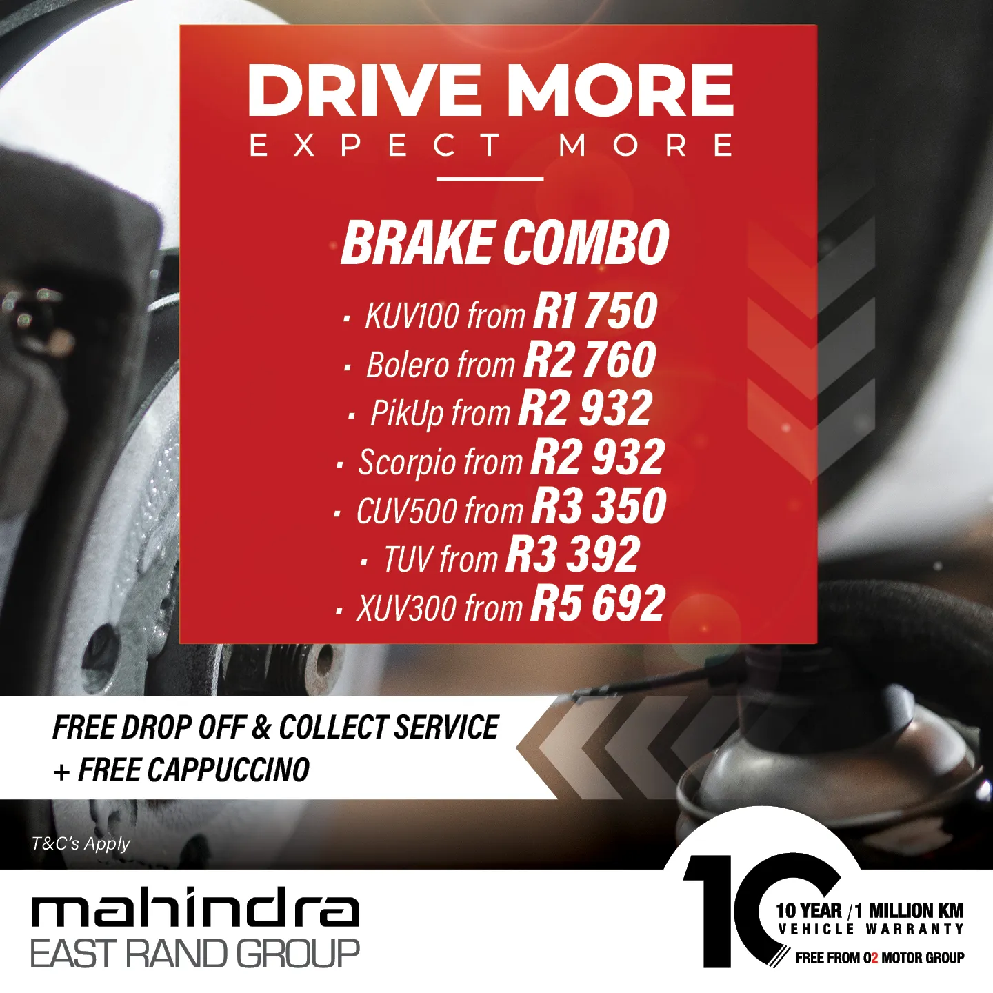 J002894 Workshop Deals Q4 DRIVE MORE Camp_FB 1080 x 1080px2 J002894 Workshop Deals Q4 DRIVE MORE Camp FB 1080 x 1080px2 1
