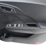 2022 Mahindra XUV300 1.2T W6 — image 20