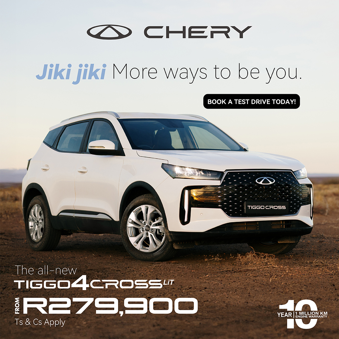 Chery LIT2 1080x1080 1