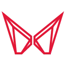 USP Icon 02