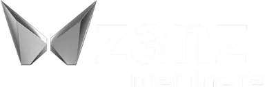 mzanzi logo